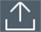 ic_file_share2