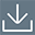 ic_form_import