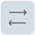 ic_form_switch