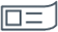ic_label_design