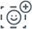 ic_pictogram