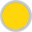 ic_print_yellow