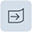 ic_text_horizontal
