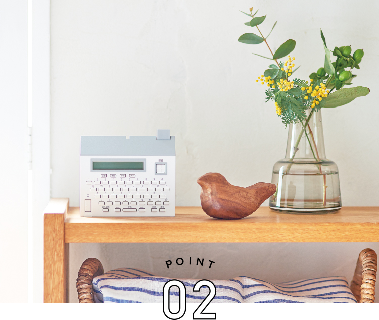 Point02