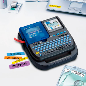 “贴普乐” PRO SR230C