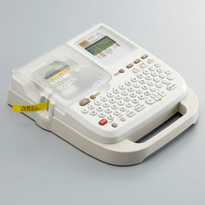 “贴普乐” PRO SR230CH